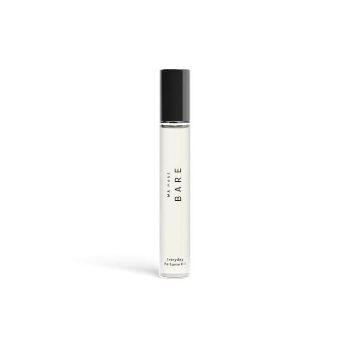 BARE EVERYDAY Parfume Oil