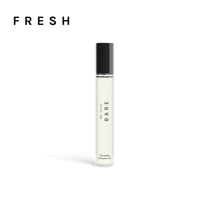 BARE EVERYDAY Parfume Oil
