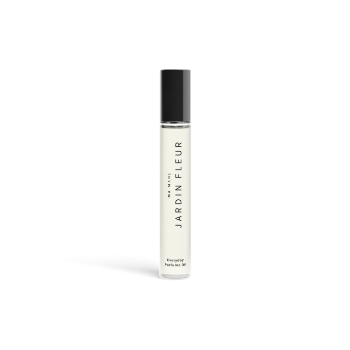 JARDIN FLEUR EVERYDAY Parfume Oil