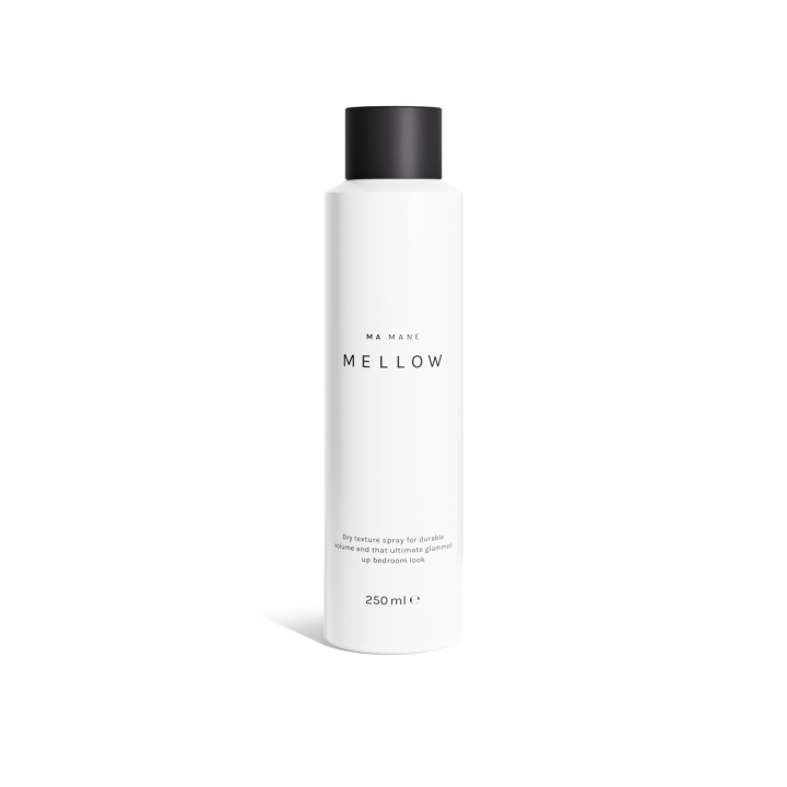 MELLOW Texture Spray