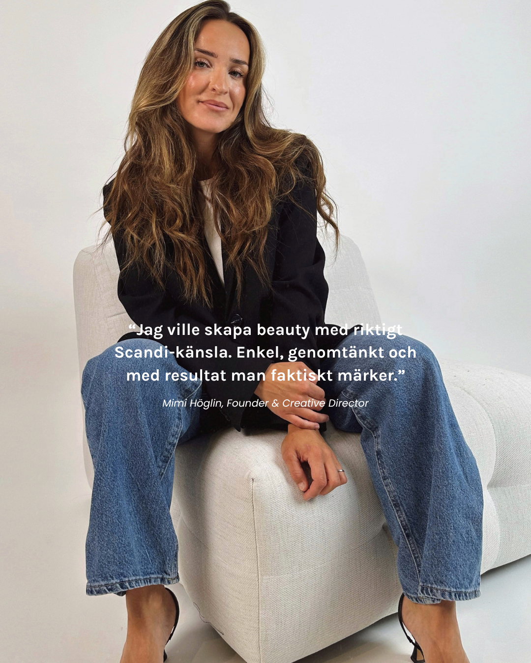 MA MANE Hair Academy
