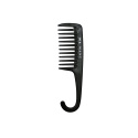 THE COMB