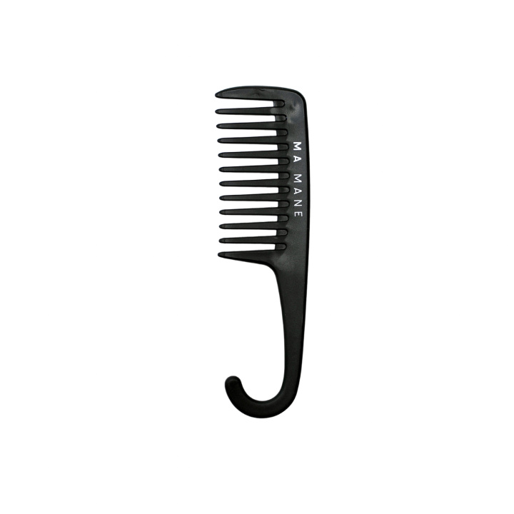 THE COMB i gruppen Accessoarer hos Ma Mane AB (2022)