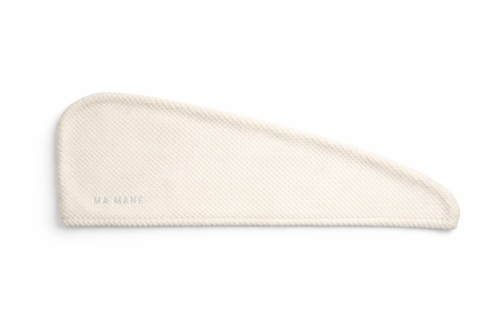 THE TOWEL i gruppen ACCESSOARER hos Ma Mane AB (2027)