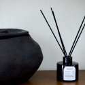 BABURY Room Diffuser