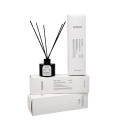 BABURY Room Diffuser