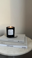 BABURY Scented Candle