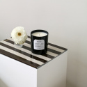 BABURY Scented Candle