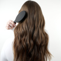 THE BLACK BRUSH