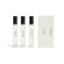 EVERYDAY Parfume Trio Roll-On