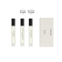 EVERYDAY Parfume Trio