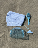 THE SALTY SUMMER KIT