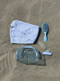 THE SALTY SUMMER KIT
