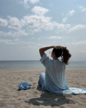THE SALTY SUMMER KIT