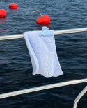 THE SALTY SUMMER KIT