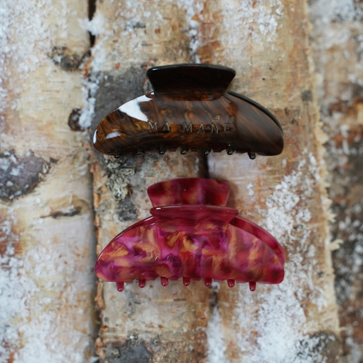 THE HOLIDAY CLIPS i gruppen HOLIDAY SHOP hos Ma Mane AB (2063)