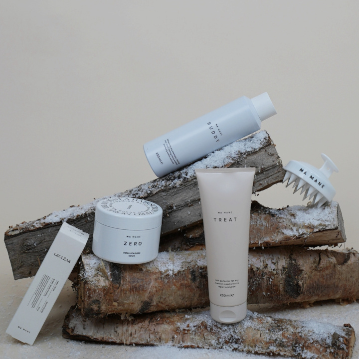 TILL HENNE i gruppen KIT hos Ma Mane AB (2066)