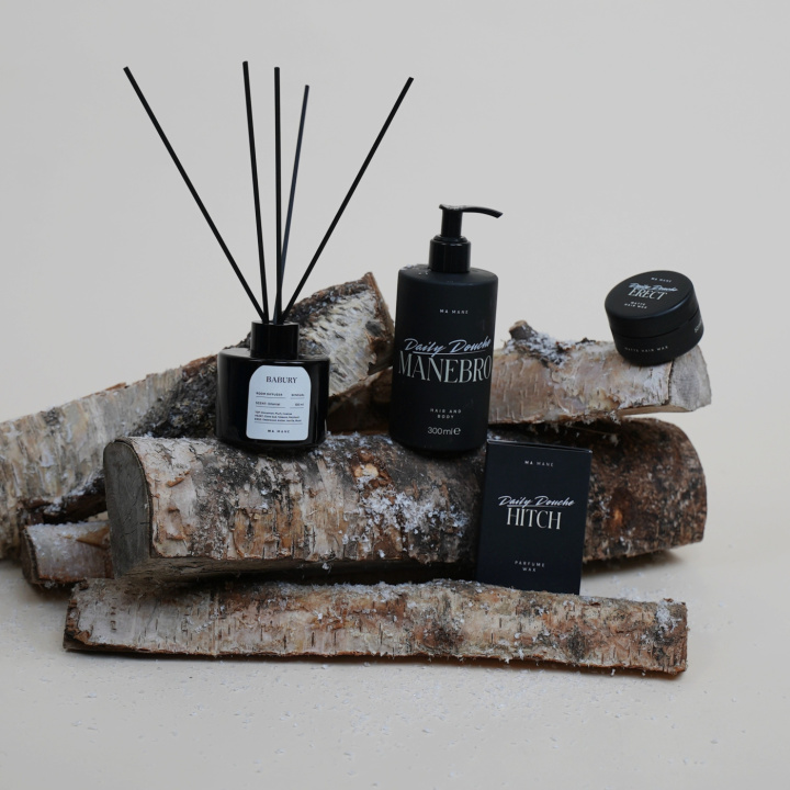 TILL HONOM i gruppen HOLIDAY SHOP hos Ma Mane AB (2067)