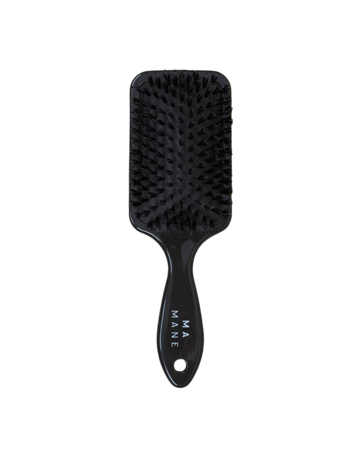 THE CHOCO BRUSH i gruppen ALLA PRODUKTER hos Ma Mane AB (2069)