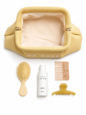 THE MANE SUMMER KIT