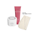 The SCALP & CARE DUO – gåva på köpet