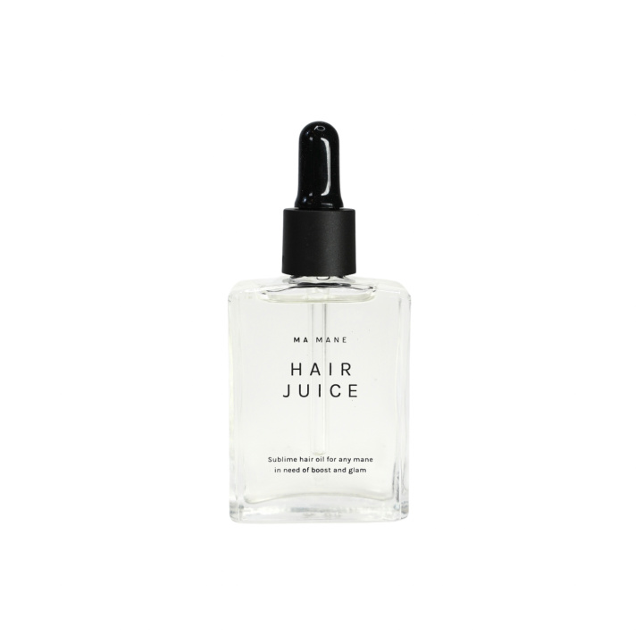 JUICE i gruppen Hårvård / Stylingprodukter hos Ma Mane AB (2188ps)