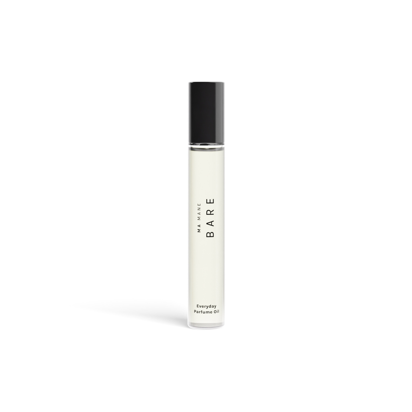 Bare Everyday Parfume Oil från MA MANE