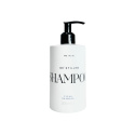 DE\'STILLED SHAMPOO