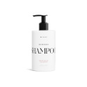 SERENE Smoothing Shampoo