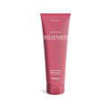 SERENE Smoothing Intense Treatment