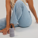 TINTED Silver Shampoo