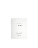 TINTED Blonde Treatment