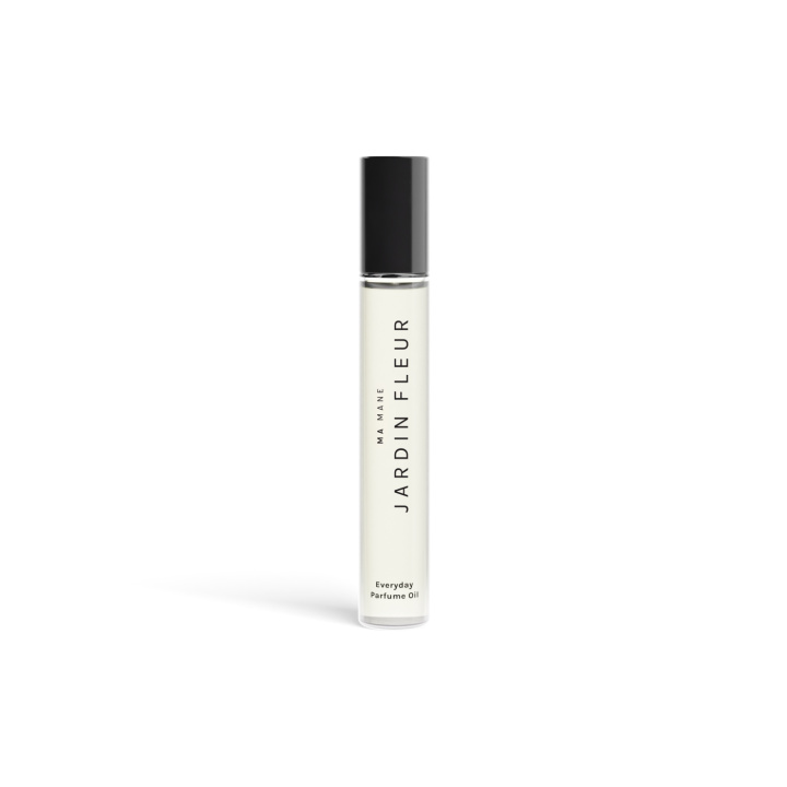 JARDIN FLEUR EVERYDAY Parfume Oil i gruppen Parfymer hos Ma Mane AB (2434PS)