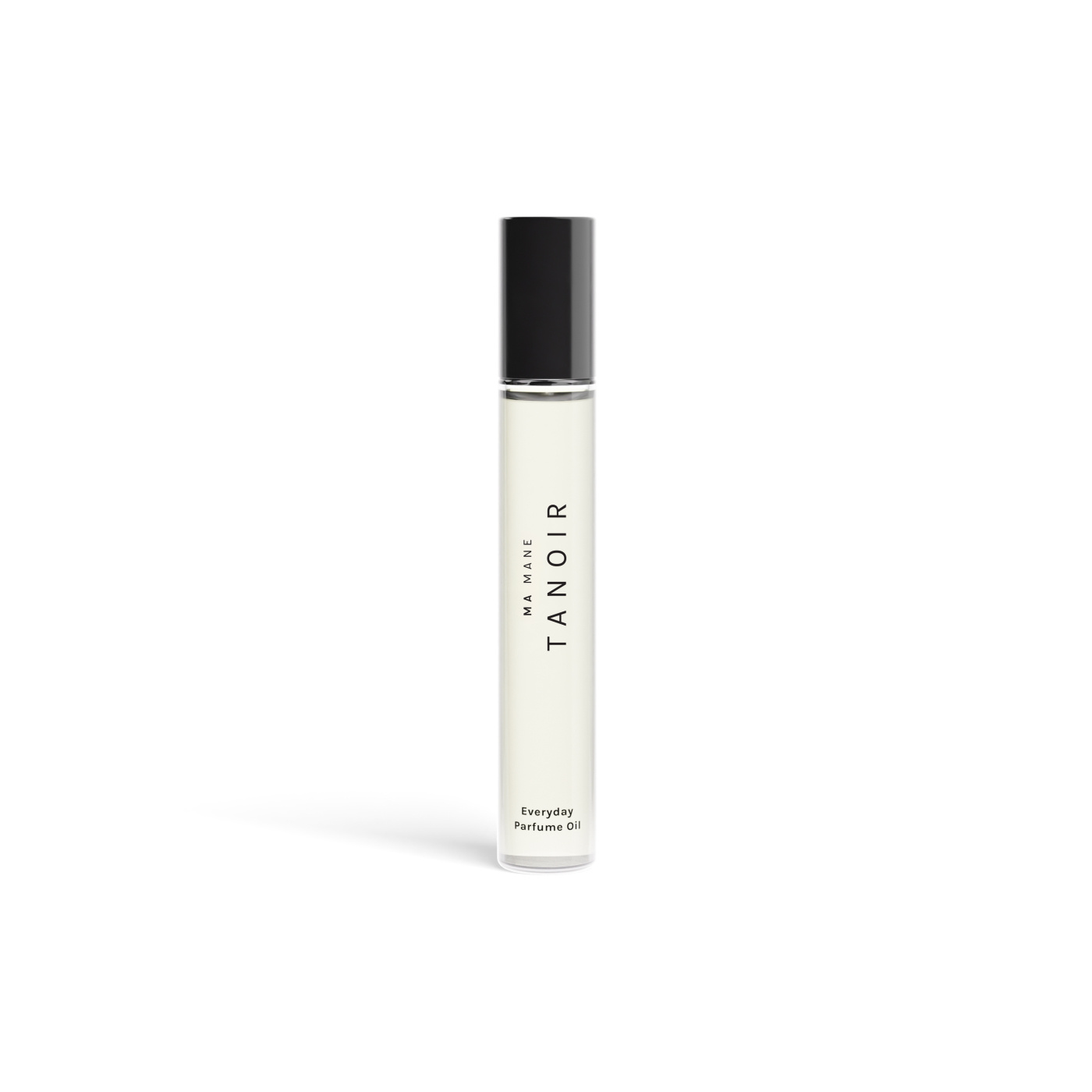 TANOIR Everyday Parfume Oil