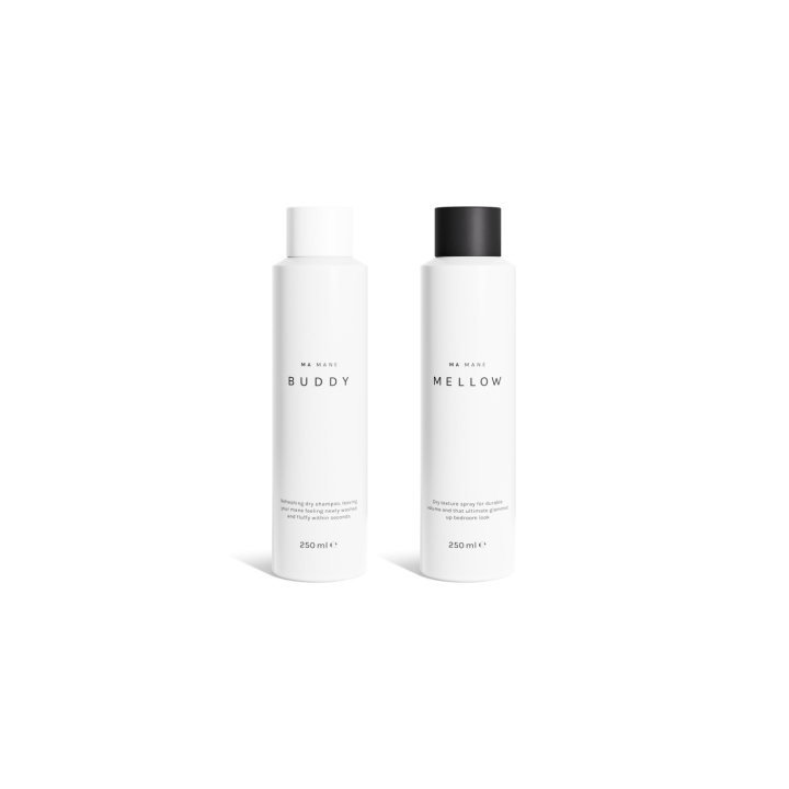 THE FRESH LIFT KIT i gruppen FALL SEASONS HEROES hos Ma Mane AB (4839648558)