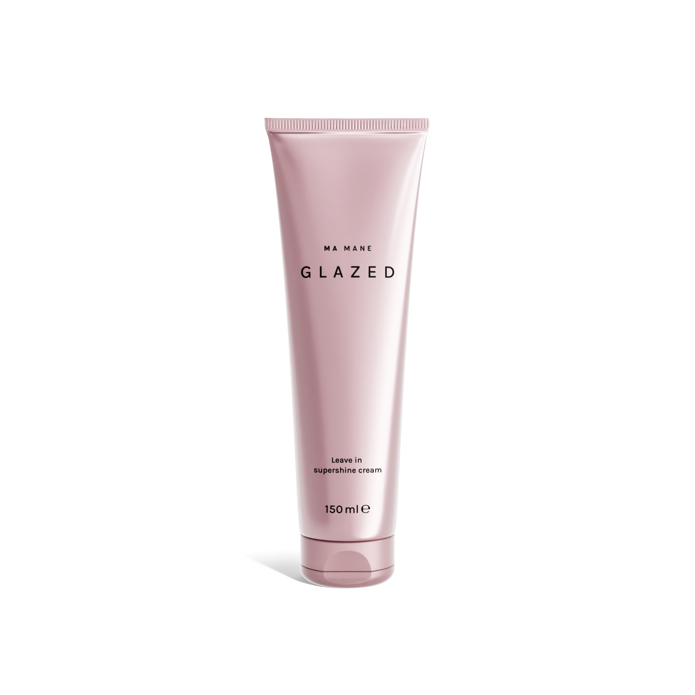 GLAZED Leave-In Cream från MA MANE