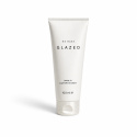 GLAZED Leave-In Cream